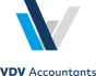 VDV Accountants