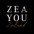 Zeayou Zeeland